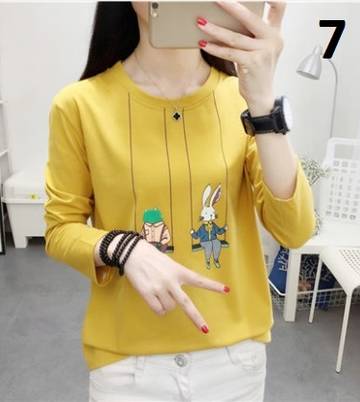 https://upforme.ru/uploads/0012/49/6f/982/t52650.jpg