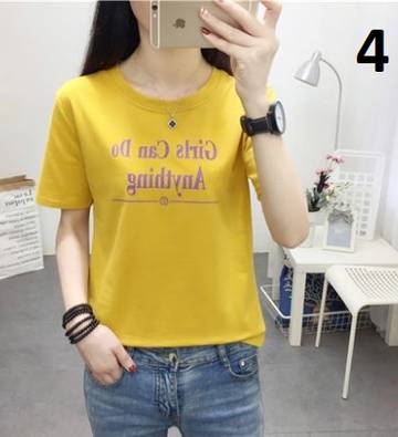 https://upforme.ru/uploads/0012/49/6f/982/t52849.jpg