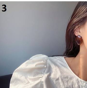 https://upforme.ru/uploads/0012/49/6f/982/t53545.jpg