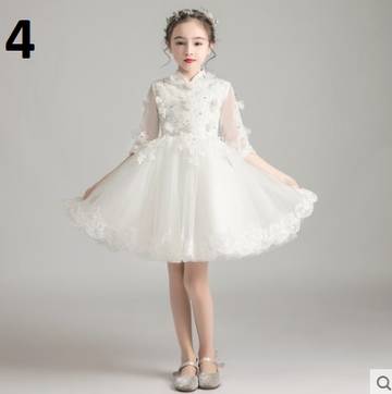 https://upforme.ru/uploads/0012/49/6f/982/t53734.jpg