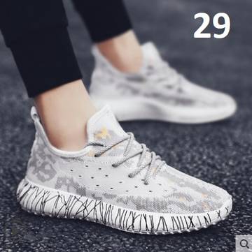 https://upforme.ru/uploads/0012/49/6f/982/t54533.jpg