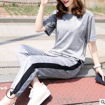 https://upforme.ru/uploads/0012/49/6f/982/t54671.jpg