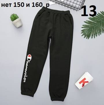 https://upforme.ru/uploads/0012/49/6f/982/t547601.jpg