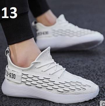 https://upforme.ru/uploads/0012/49/6f/982/t54990.jpg