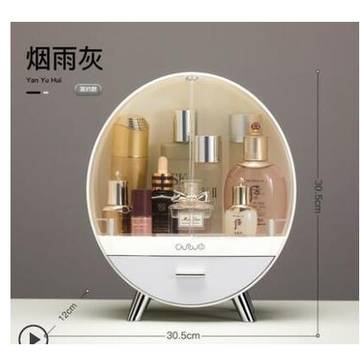https://upforme.ru/uploads/0012/49/6f/982/t551112.jpg