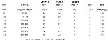 https://upforme.ru/uploads/0012/49/6f/982/t562729.jpg