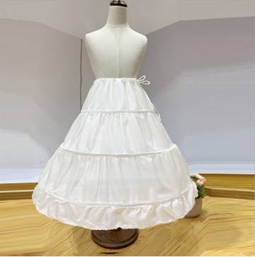 https://upforme.ru/uploads/0012/49/6f/982/t56483.jpg