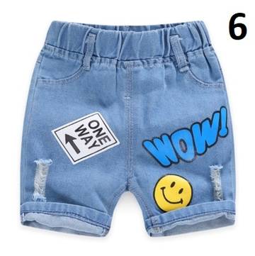 https://upforme.ru/uploads/0012/49/6f/982/t570082.jpg
