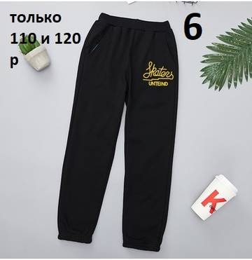 https://upforme.ru/uploads/0012/49/6f/982/t571917.jpg