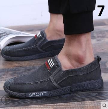 https://upforme.ru/uploads/0012/49/6f/982/t57216.jpg