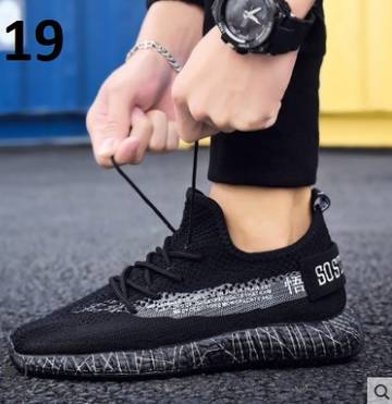 https://upforme.ru/uploads/0012/49/6f/982/t57380.jpg