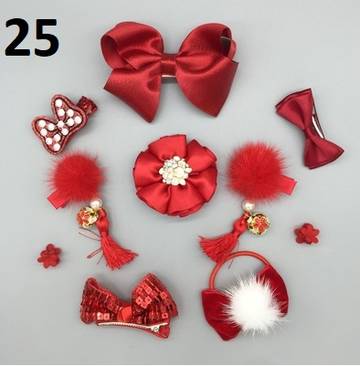 https://upforme.ru/uploads/0012/49/6f/982/t57583.jpg