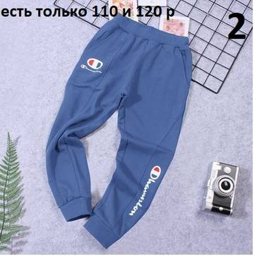 https://upforme.ru/uploads/0012/49/6f/982/t580767.jpg