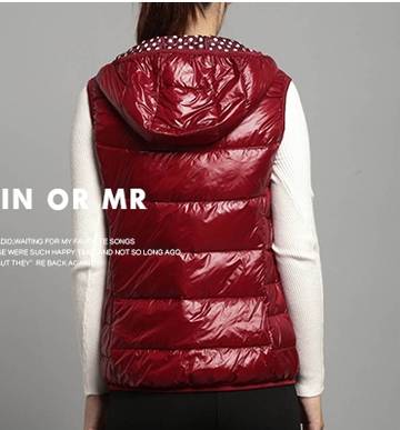 https://upforme.ru/uploads/0012/49/6f/982/t58507.jpg