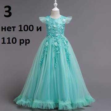 https://upforme.ru/uploads/0012/49/6f/982/t58522.jpg