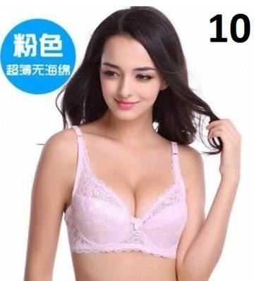 https://upforme.ru/uploads/0012/49/6f/982/t58559.jpg