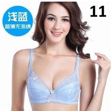 https://upforme.ru/uploads/0012/49/6f/982/t58562.jpg