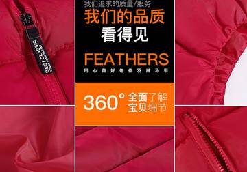 https://upforme.ru/uploads/0012/49/6f/982/t58796.jpg