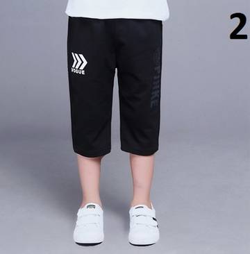 https://upforme.ru/uploads/0012/49/6f/982/t58808.jpg