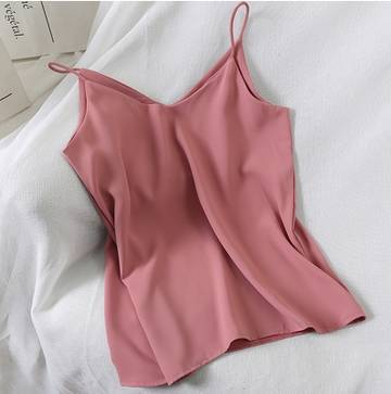 https://upforme.ru/uploads/0012/49/6f/982/t59136.jpg