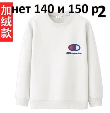 https://upforme.ru/uploads/0012/49/6f/982/t594439.jpg
