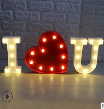 https://upforme.ru/uploads/0012/49/6f/982/t597291.jpg