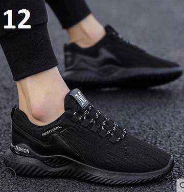 https://upforme.ru/uploads/0012/49/6f/982/t60482.jpg