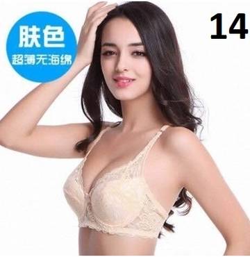 https://upforme.ru/uploads/0012/49/6f/982/t60507.jpg