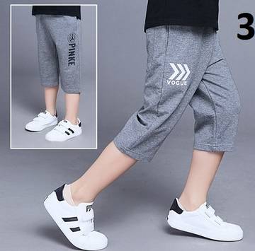 https://upforme.ru/uploads/0012/49/6f/982/t605458.jpg