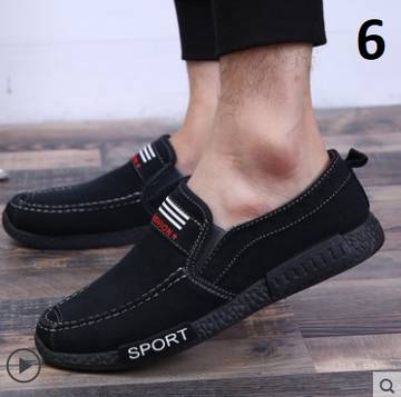https://upforme.ru/uploads/0012/49/6f/982/t60619.jpg