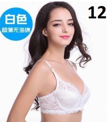 https://upforme.ru/uploads/0012/49/6f/982/t60774.jpg
