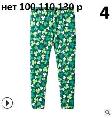 https://upforme.ru/uploads/0012/49/6f/982/t608502.jpg