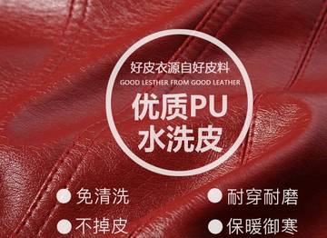 https://upforme.ru/uploads/0012/49/6f/982/t61194.jpg