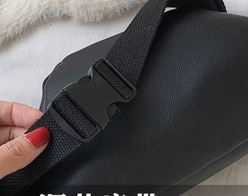 https://upforme.ru/uploads/0012/49/6f/982/t612977.jpg
