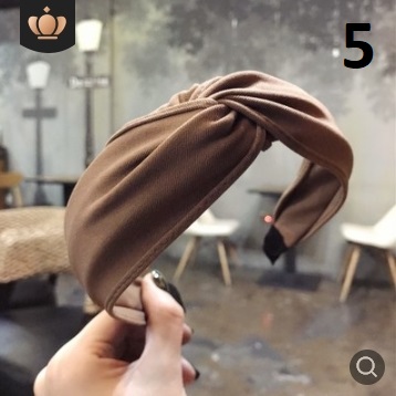 https://upforme.ru/uploads/0012/49/6f/982/t62203.jpg