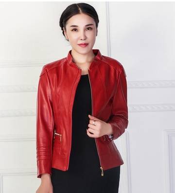https://upforme.ru/uploads/0012/49/6f/982/t62398.jpg