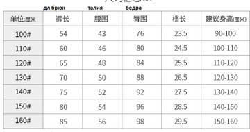 https://upforme.ru/uploads/0012/49/6f/982/t624986.jpg