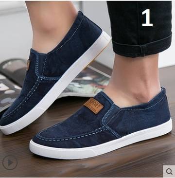 https://upforme.ru/uploads/0012/49/6f/982/t62788.jpg