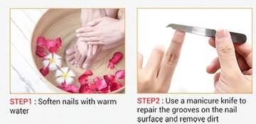 https://upforme.ru/uploads/0012/49/6f/982/t62902.jpg