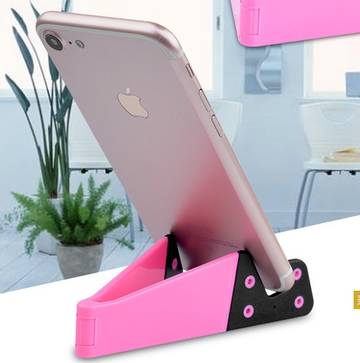 https://upforme.ru/uploads/0012/49/6f/982/t630585.jpg