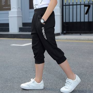 https://upforme.ru/uploads/0012/49/6f/982/t63103.jpg