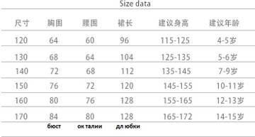 https://upforme.ru/uploads/0012/49/6f/982/t63118.jpg