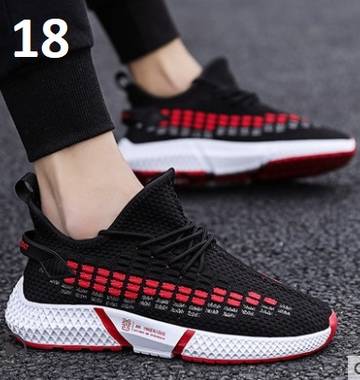 https://upforme.ru/uploads/0012/49/6f/982/t63526.jpg