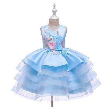 https://upforme.ru/uploads/0012/49/6f/982/t63687.jpg