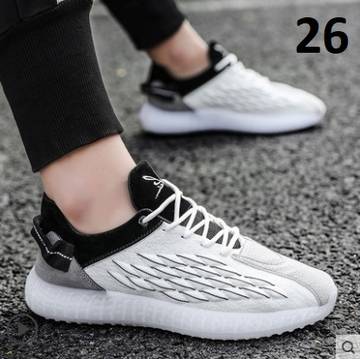 https://upforme.ru/uploads/0012/49/6f/982/t64811.jpg