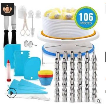 https://upforme.ru/uploads/0012/49/6f/982/t649123.jpg