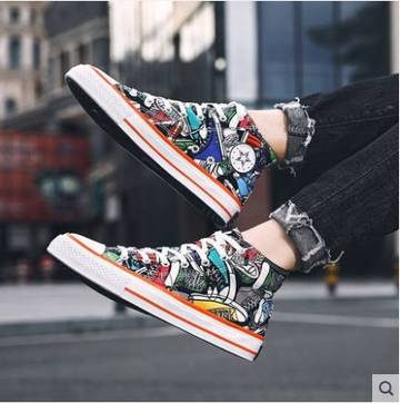 https://upforme.ru/uploads/0012/49/6f/982/t65153.jpg