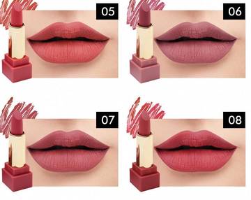 https://upforme.ru/uploads/0012/49/6f/982/t65606.jpg