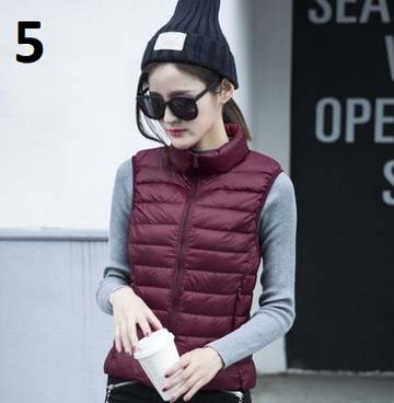 https://upforme.ru/uploads/0012/49/6f/982/t65825.jpg