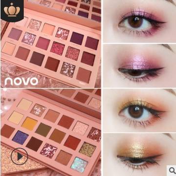 https://upforme.ru/uploads/0012/49/6f/982/t65976.jpg
